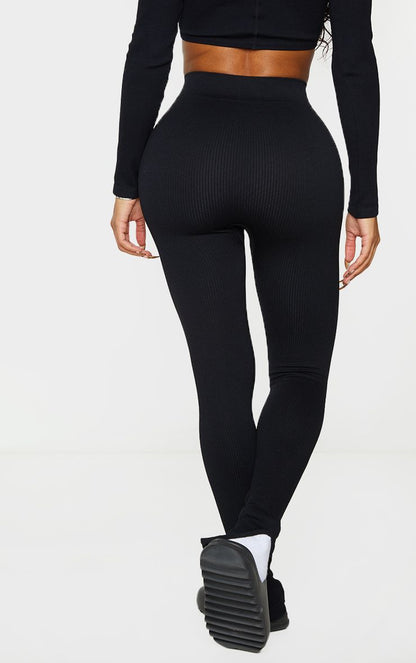 https://mediahub.prettylittlething.com/cmp4191_black_xl_2