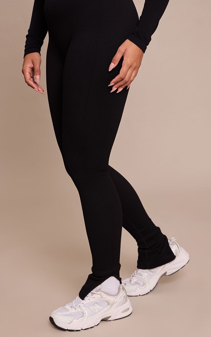https://mediahub.prettylittlething.com/cmp4191_black_xl_3