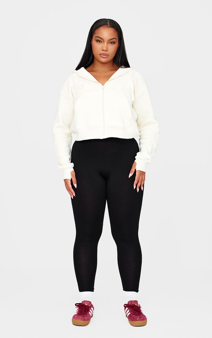 https://mediahub.prettylittlething.com/cmp4864_black_xl