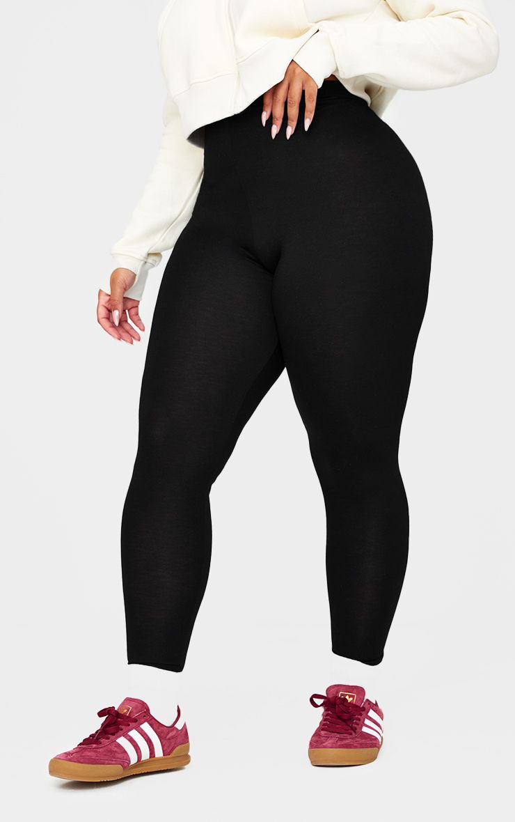 https://mediahub.prettylittlething.com/cmp4864_black_xl_1