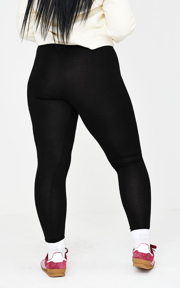 https://mediahub.prettylittlething.com/cmp4864_black_xl_2