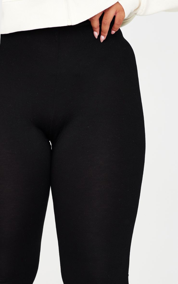 https://mediahub.prettylittlething.com/cmp4864_black_xl_3