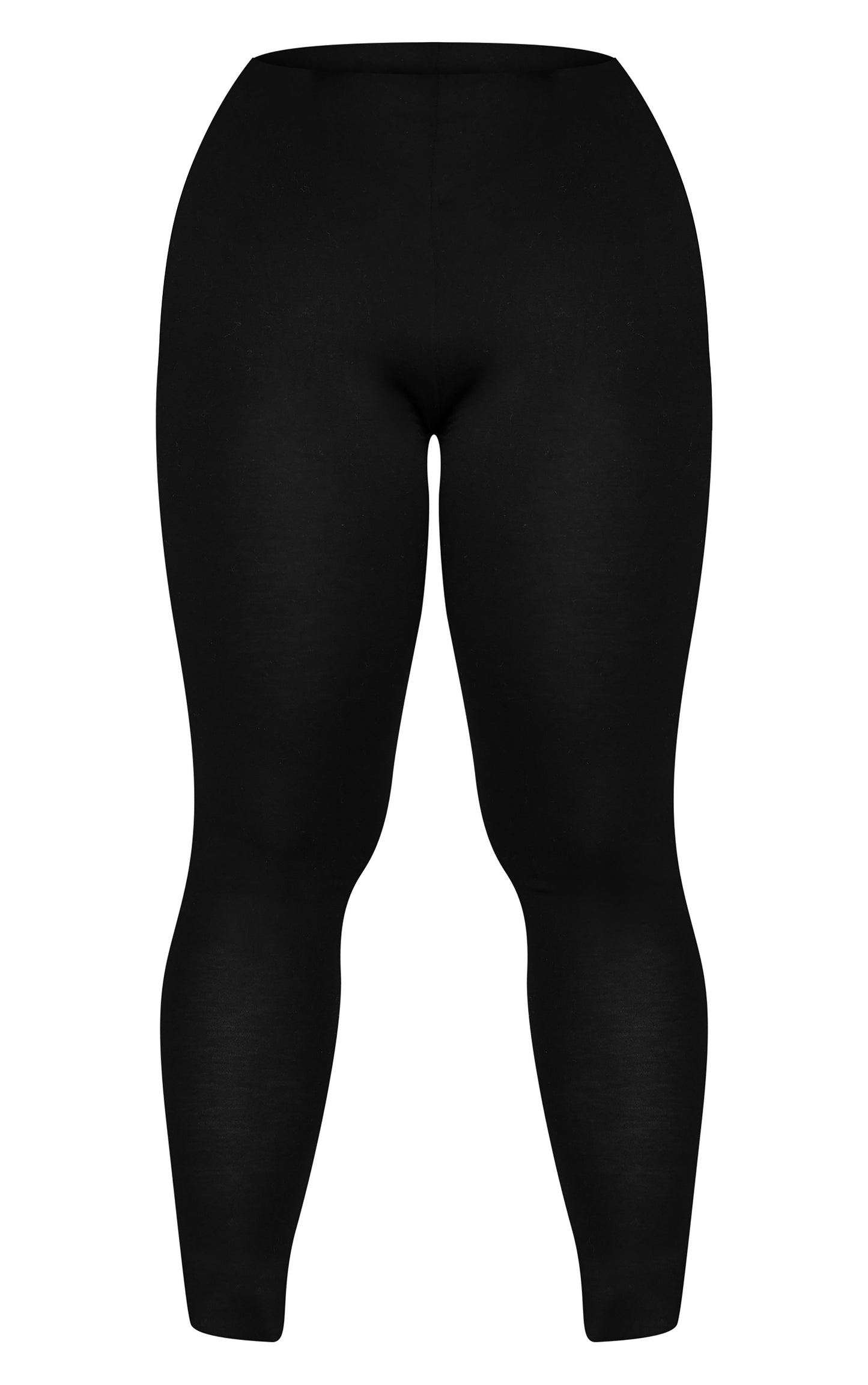 https://mediahub.prettylittlething.com/cmp4864_black_xl_4