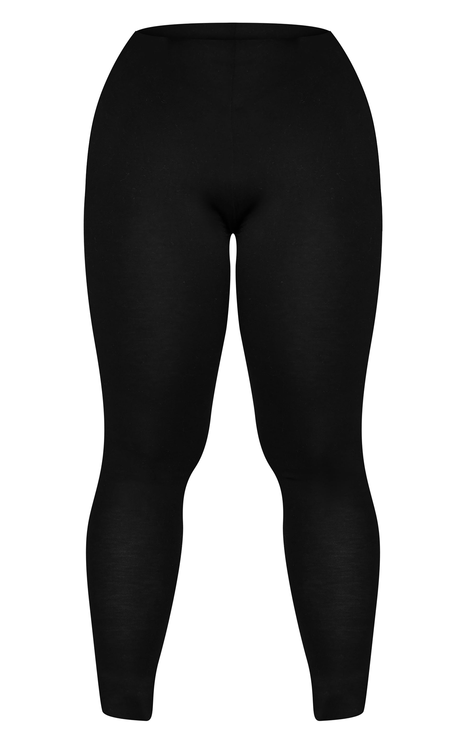 https://mediahub.prettylittlething.com/cmp4864_black_xl_4