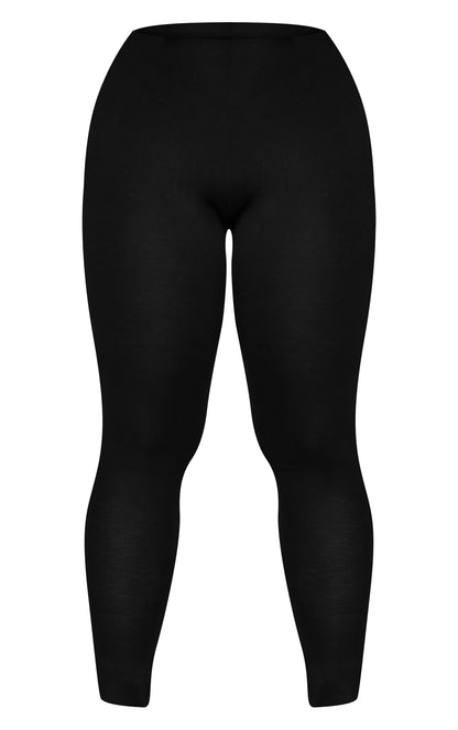 https://mediahub.prettylittlething.com/cmp4864_black_xl_4