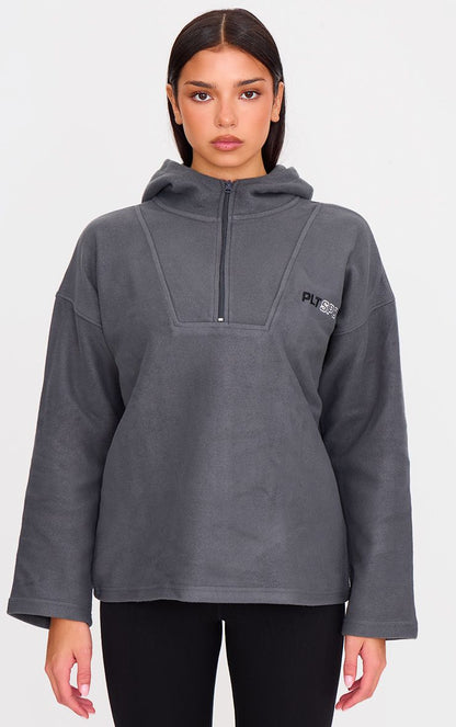 https://mediahub.prettylittlething.com/cmq0106_charcoal_xl