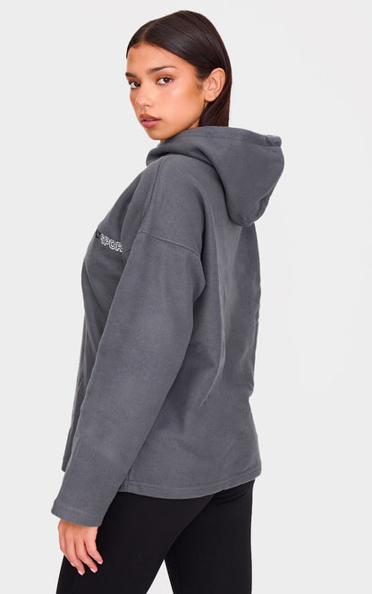 https://mediahub.prettylittlething.com/cmq0106_charcoal_xl_1