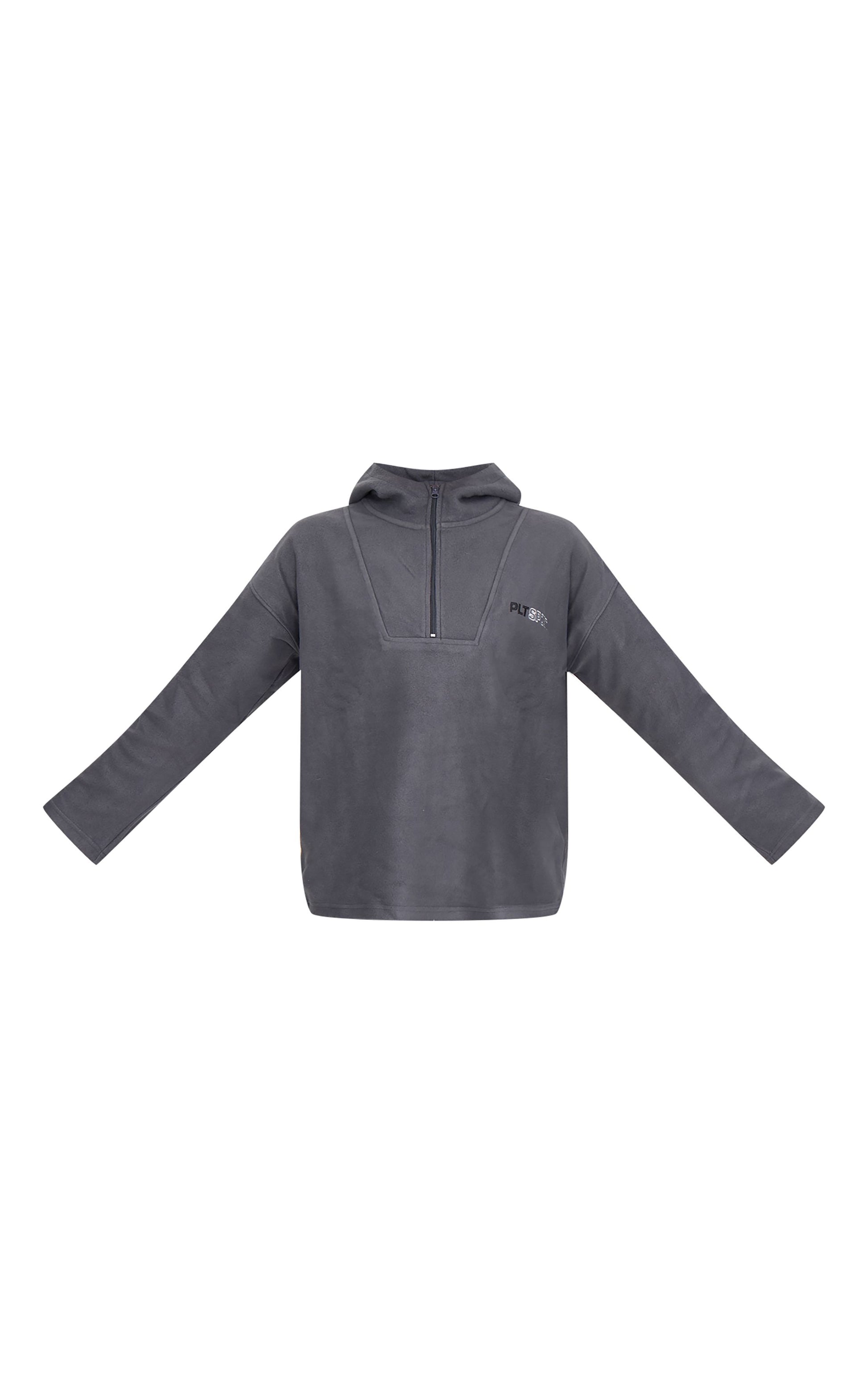 https://mediahub.prettylittlething.com/cmq0106_charcoal_xl_4