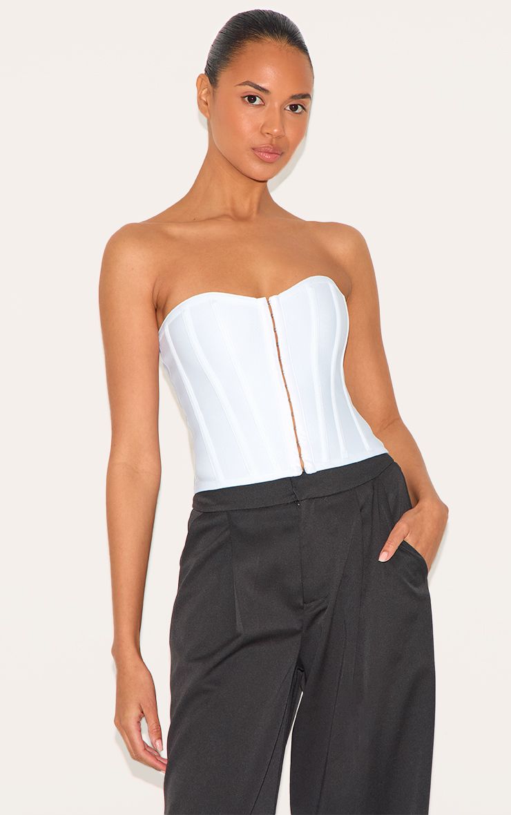 https://mediahub.prettylittlething.com/cmq2261_white_xl