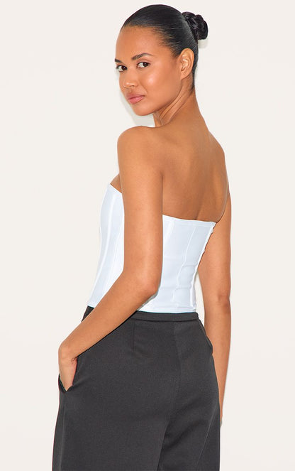 https://mediahub.prettylittlething.com/cmq2261_white_xl_1