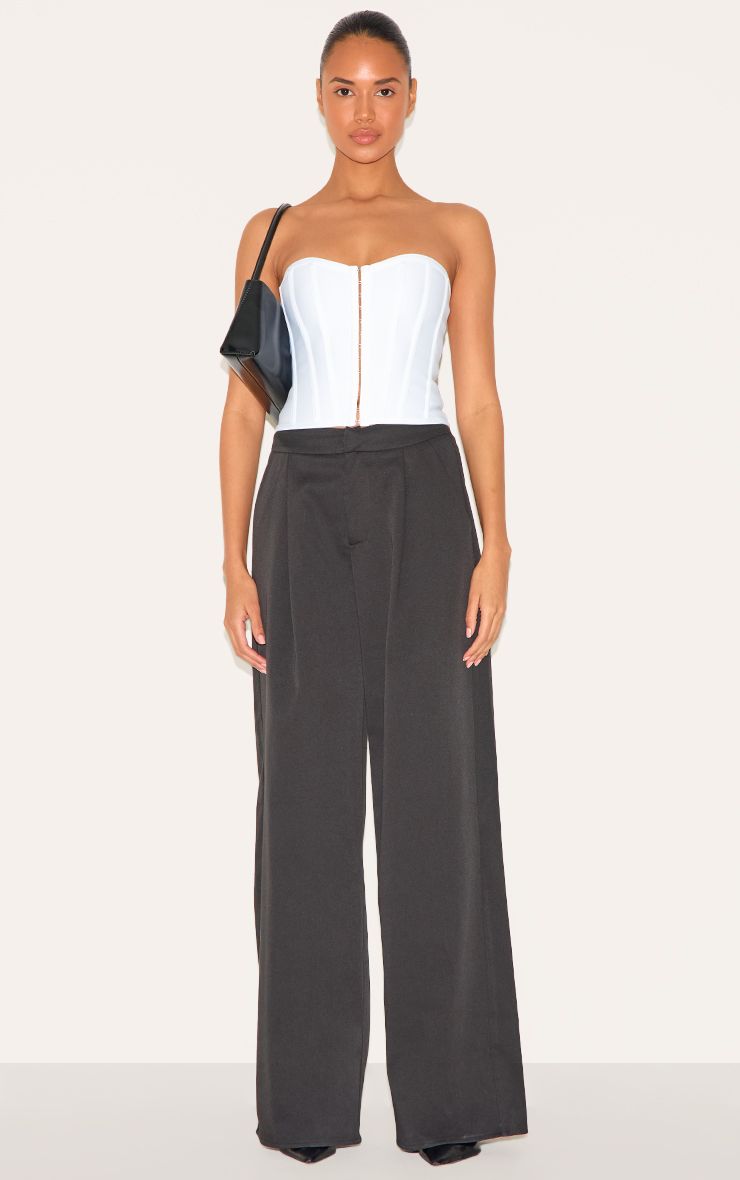 https://mediahub.prettylittlething.com/cmq2261_white_xl_2