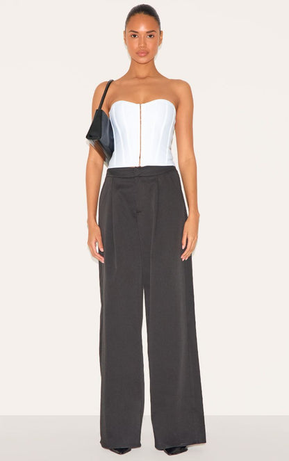 https://mediahub.prettylittlething.com/cmq2261_white_xl_2