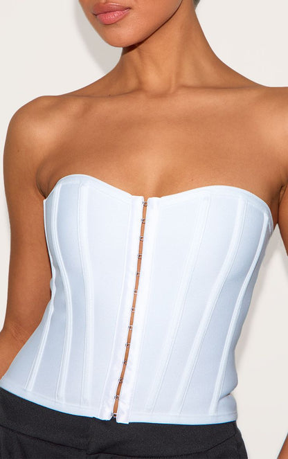 https://mediahub.prettylittlething.com/cmq2261_white_xl_3
