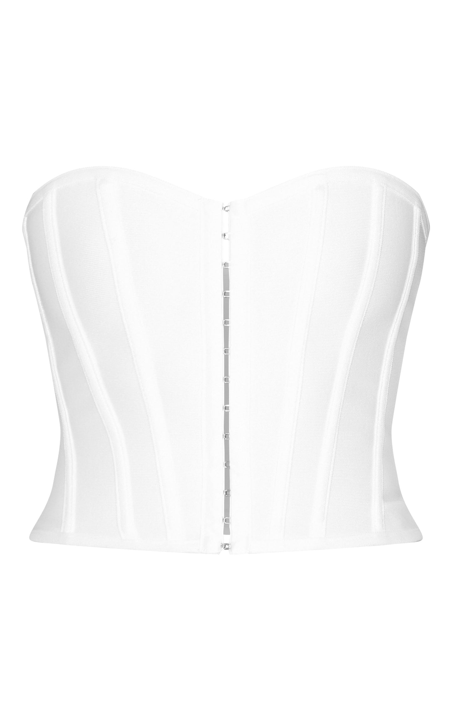 https://mediahub.prettylittlething.com/cmq2261_white_xl_4