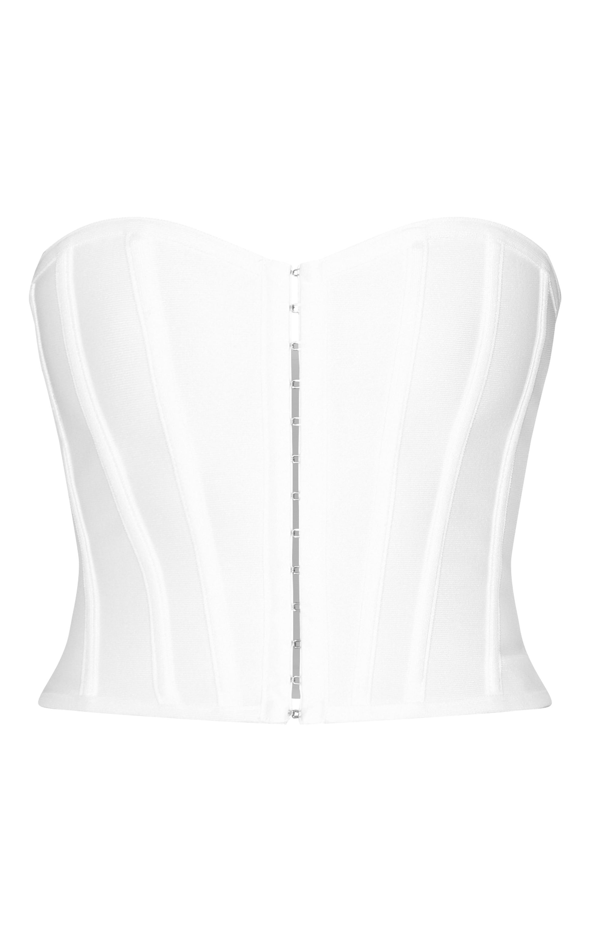 https://mediahub.prettylittlething.com/cmq2261_white_xl_4