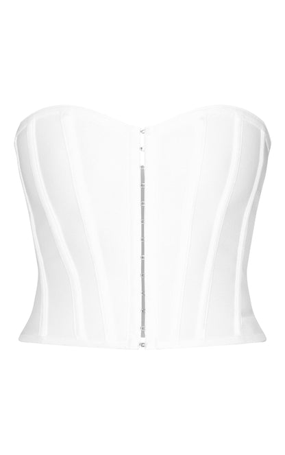 https://mediahub.prettylittlething.com/cmq2261_white_xl_4