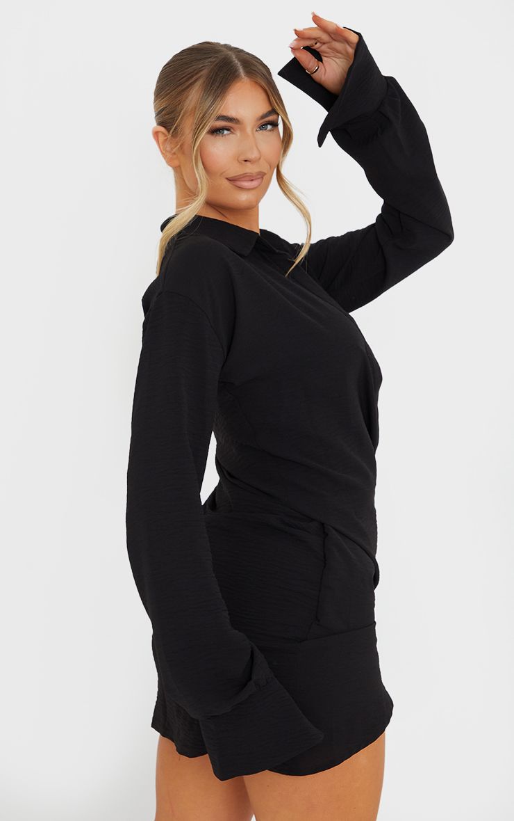 https://mediahub.prettylittlething.com/cmq2641_black_xl_1