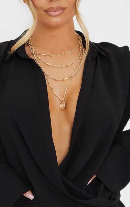 https://mediahub.prettylittlething.com/cmq2641_black_xl_3