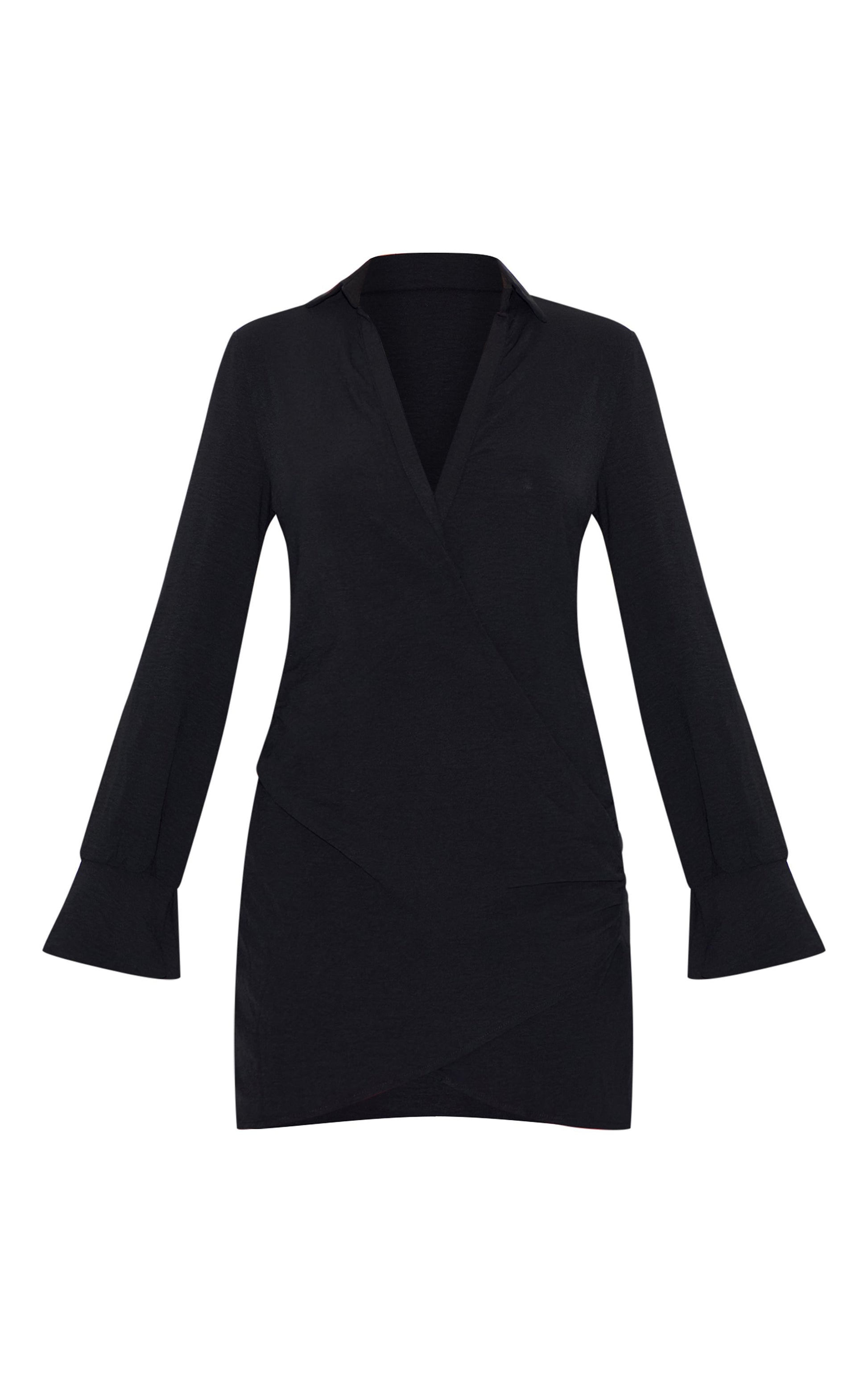https://mediahub.prettylittlething.com/cmq2641_black_xl_4