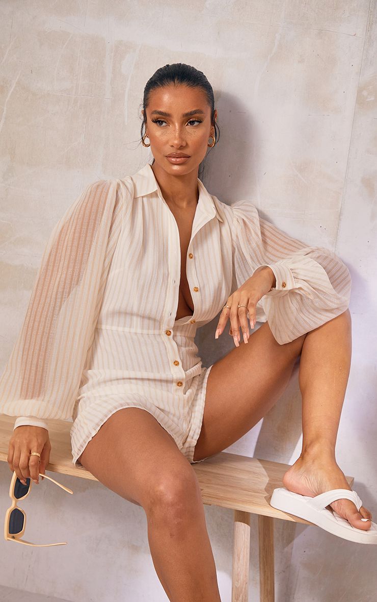 https://mediahub.prettylittlething.com/cmq6320_stone_xl