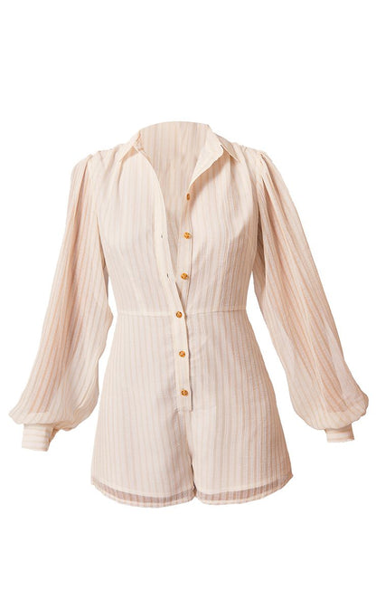 https://mediahub.prettylittlething.com/cmq6320_stone_xl_4