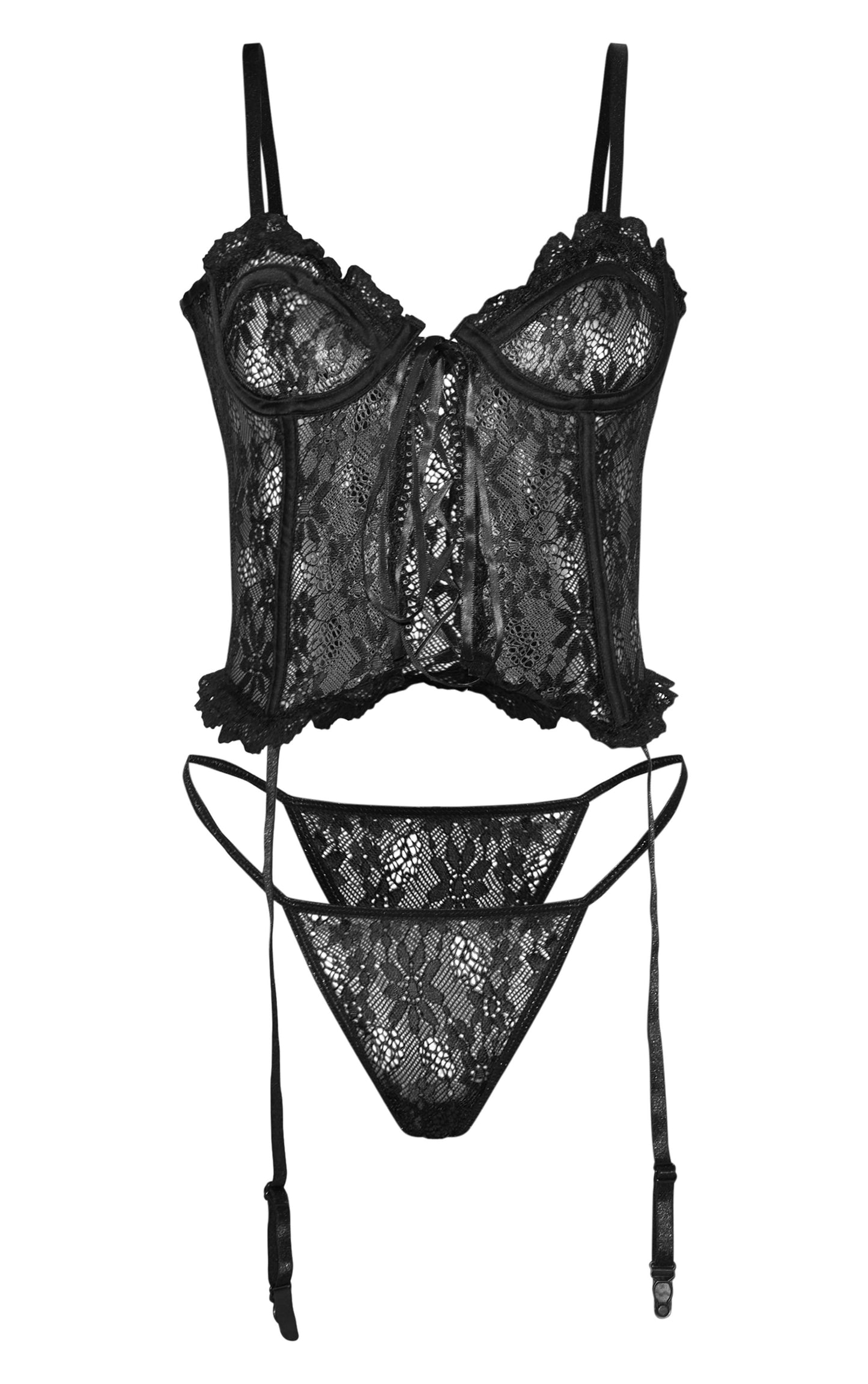 https://mediahub.prettylittlething.com/cmr1368_black_xl_4