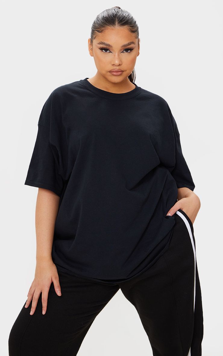 https://mediahub.prettylittlething.com/cmr6603_black_xl