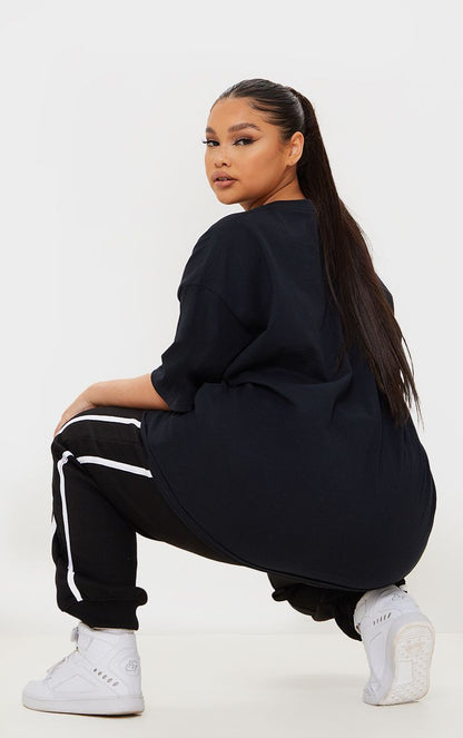 https://mediahub.prettylittlething.com/cmr6603_black_xl_1