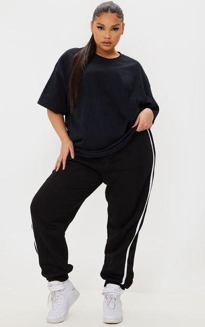 https://mediahub.prettylittlething.com/cmr6603_black_xl_2