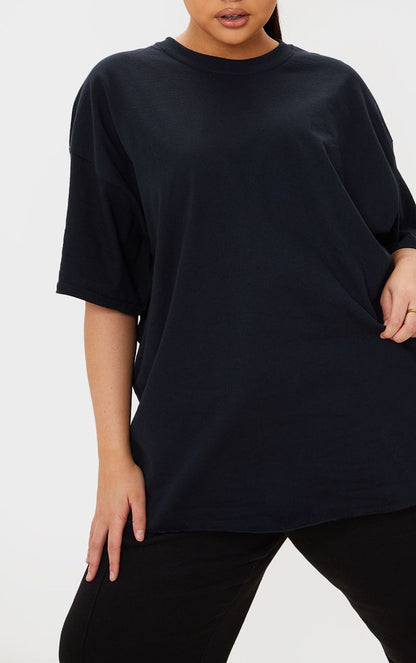 https://mediahub.prettylittlething.com/cmr6603_black_xl_3