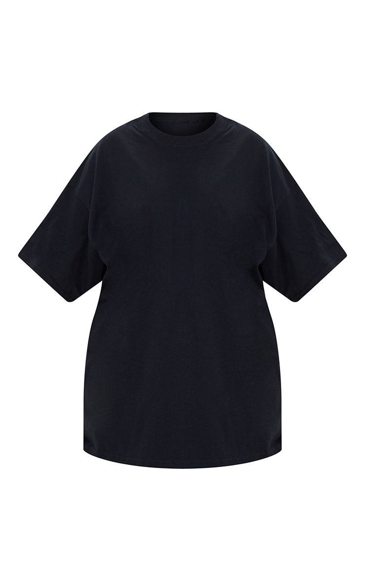 https://mediahub.prettylittlething.com/cmr6603_black_xl_4