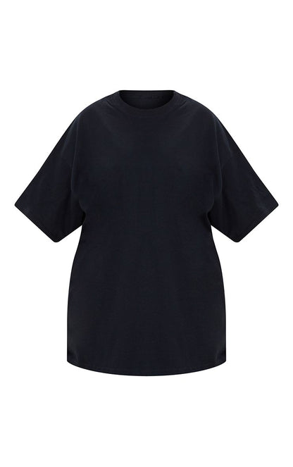 https://mediahub.prettylittlething.com/cmr6603_black_xl_4