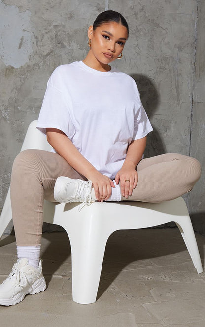 https://mediahub.prettylittlething.com/cmr6604_white_xl