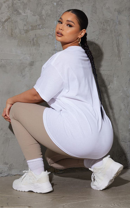https://mediahub.prettylittlething.com/cmr6604_white_xl_1