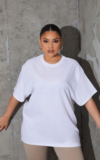 https://mediahub.prettylittlething.com/cmr6604_white_xl_2