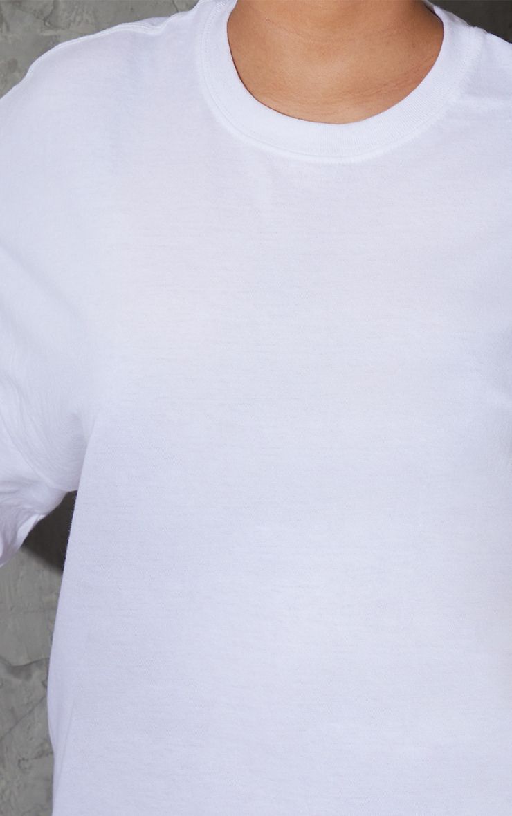 https://mediahub.prettylittlething.com/cmr6604_white_xl_3