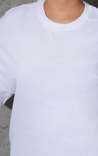 https://mediahub.prettylittlething.com/cmr6604_white_xl_3