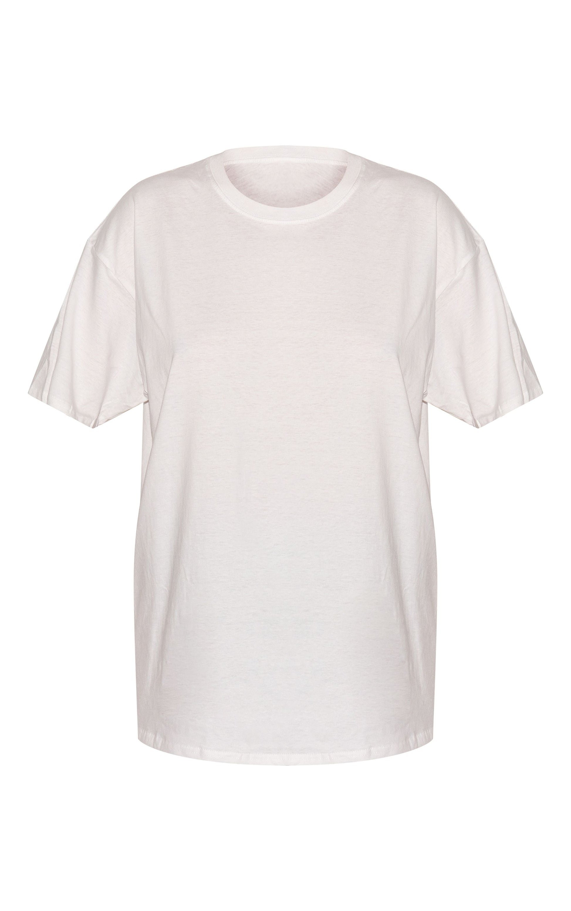 https://mediahub.prettylittlething.com/cmr6604_white_xl_4