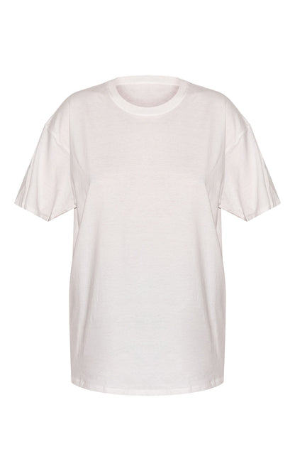 https://mediahub.prettylittlething.com/cmr6604_white_xl_4