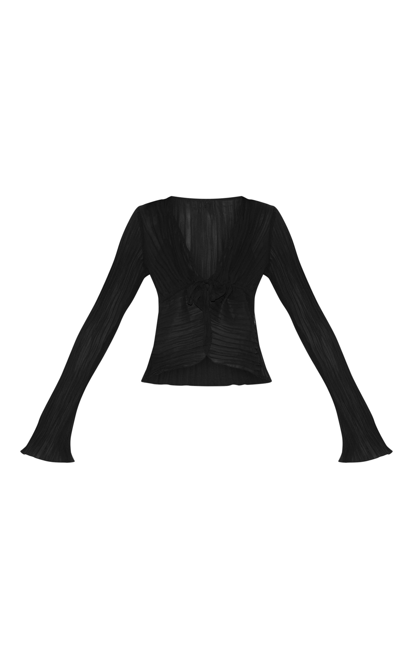 https://mediahub.prettylittlething.com/cms5918_black_xl_4