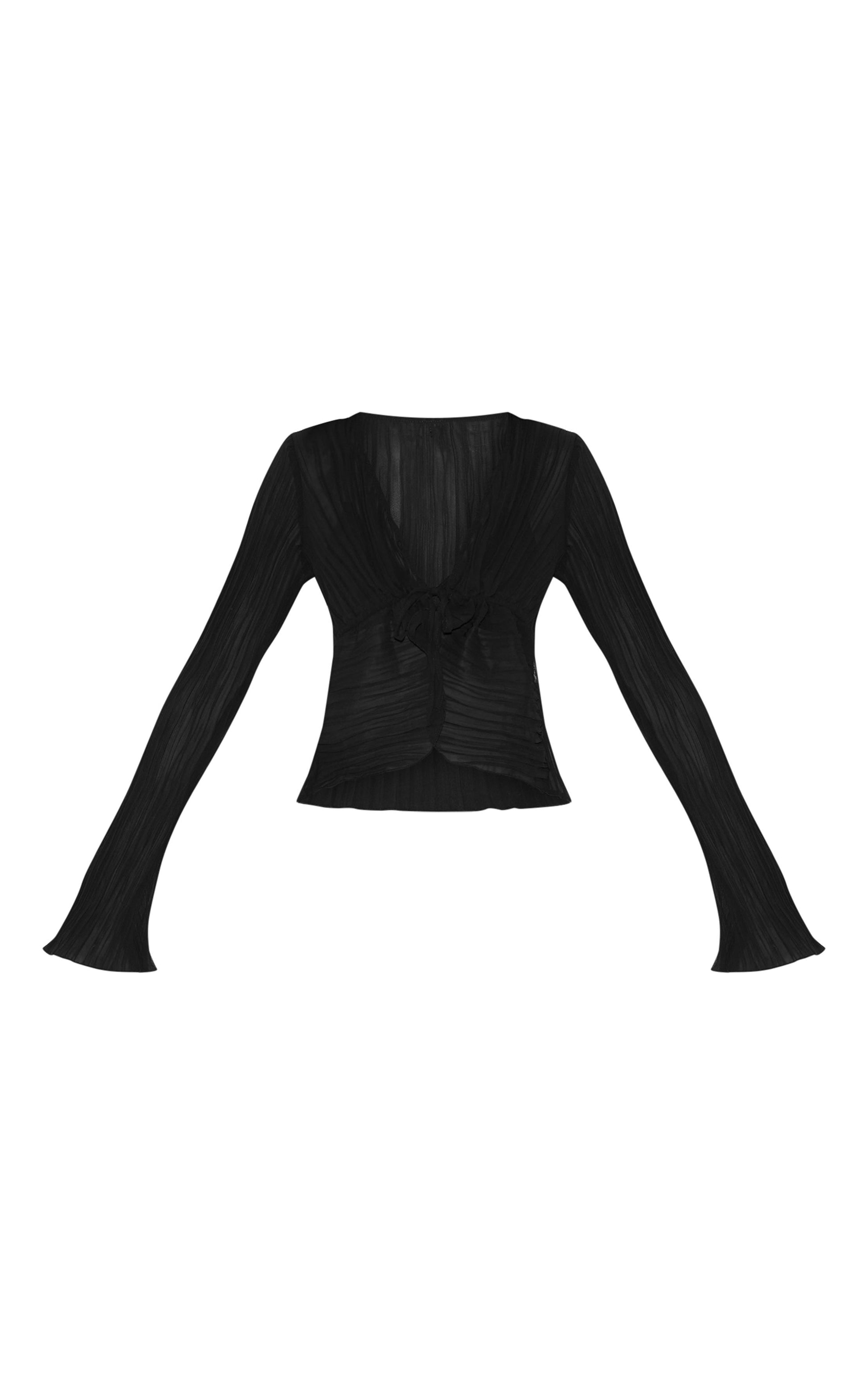 https://mediahub.prettylittlething.com/cms5918_black_xl_4