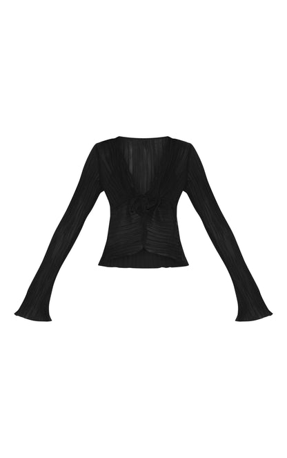 https://mediahub.prettylittlething.com/cms5918_black_xl_4