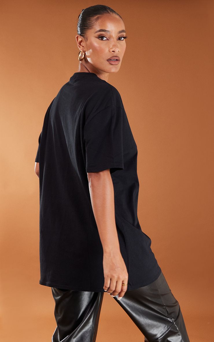 https://mediahub.prettylittlething.com/cms8130_black_xl_1