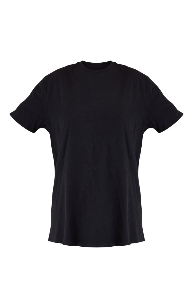 https://mediahub.prettylittlething.com/cms8130_black_xl_4