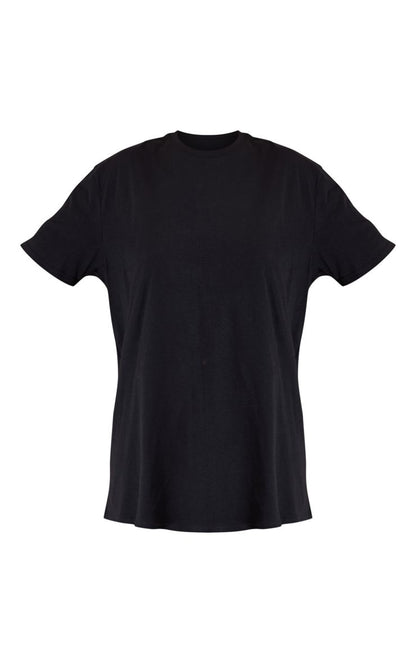 https://mediahub.prettylittlething.com/cms8130_black_xl_4