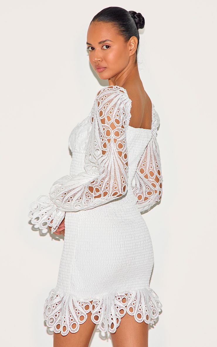 https://mediahub.prettylittlething.com/cms8462_white_xl_1