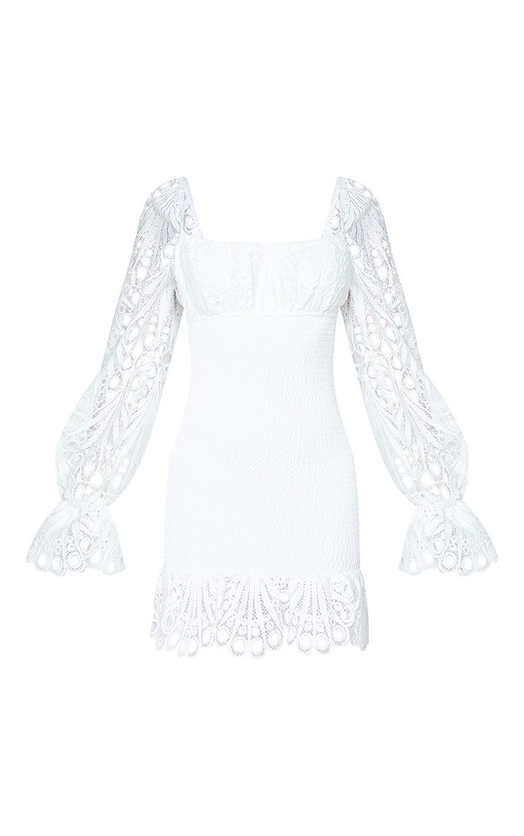 https://mediahub.prettylittlething.com/cms8462_white_xl_5