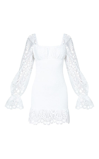 https://mediahub.prettylittlething.com/cms8462_white_xl_5