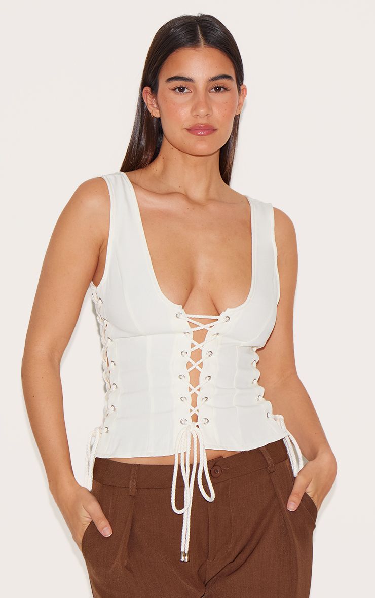 https://mediahub.prettylittlething.com/cms8736_cream_xl
