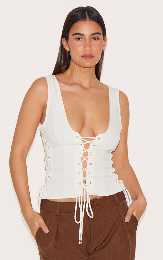 https://mediahub.prettylittlething.com/cms8736_cream_xl